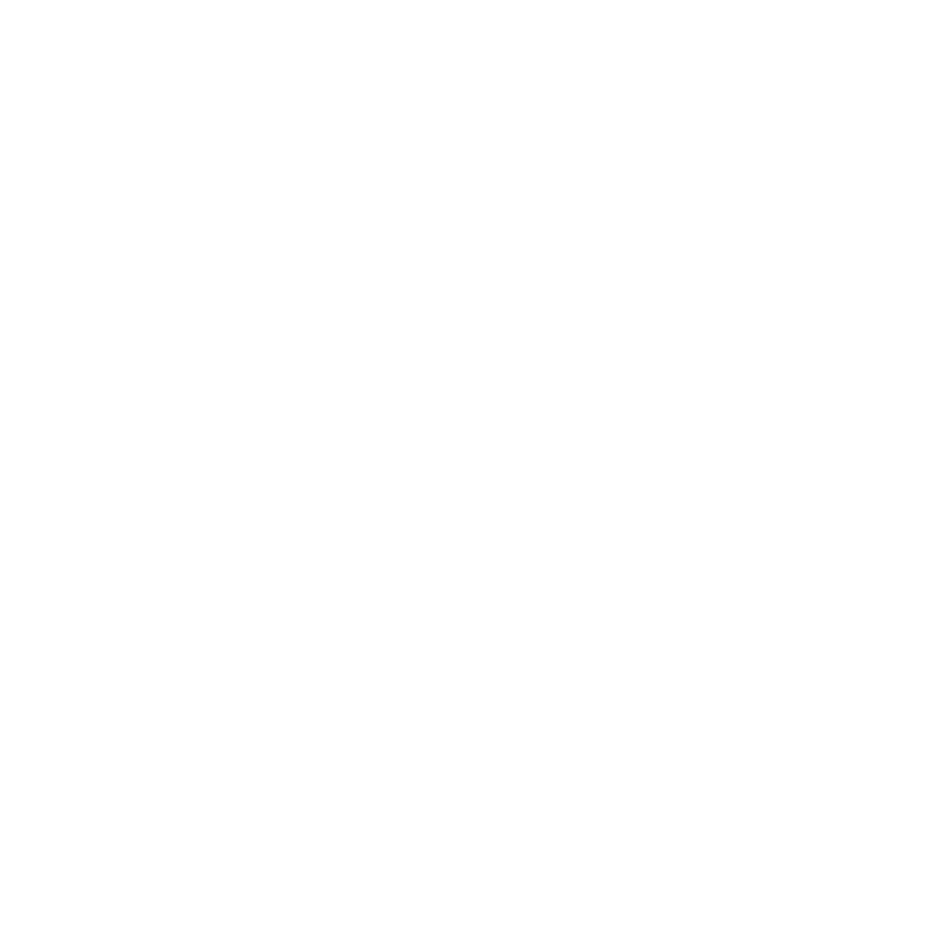 Outline of Australia showing the IGLA installer network